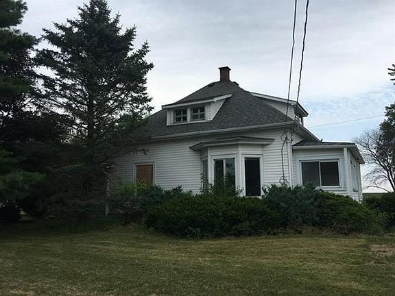 4th image of 501 E Earl St