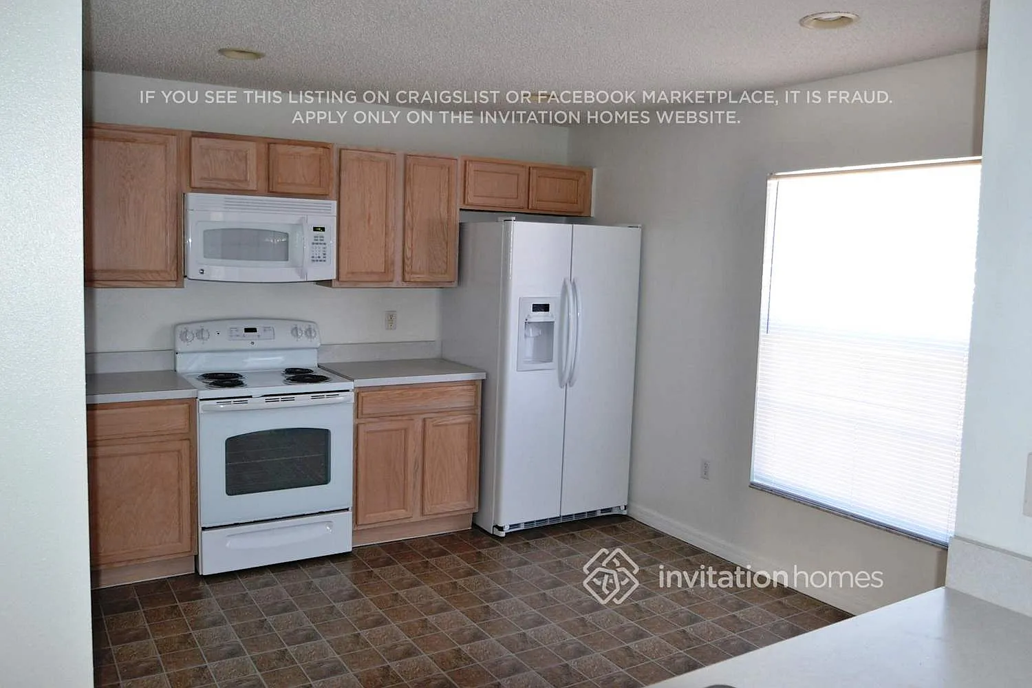 1521 Loch Avich Rd Winter Garden, FL 34787 — Photo 3