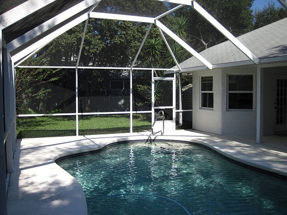 4th image of 30 Franciscan Ln