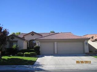 717 Tiffany Bend Ct, Las Vegas, NV 89123