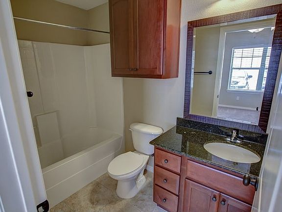 2nd image of 300 Holleman Dr E Unit 1101