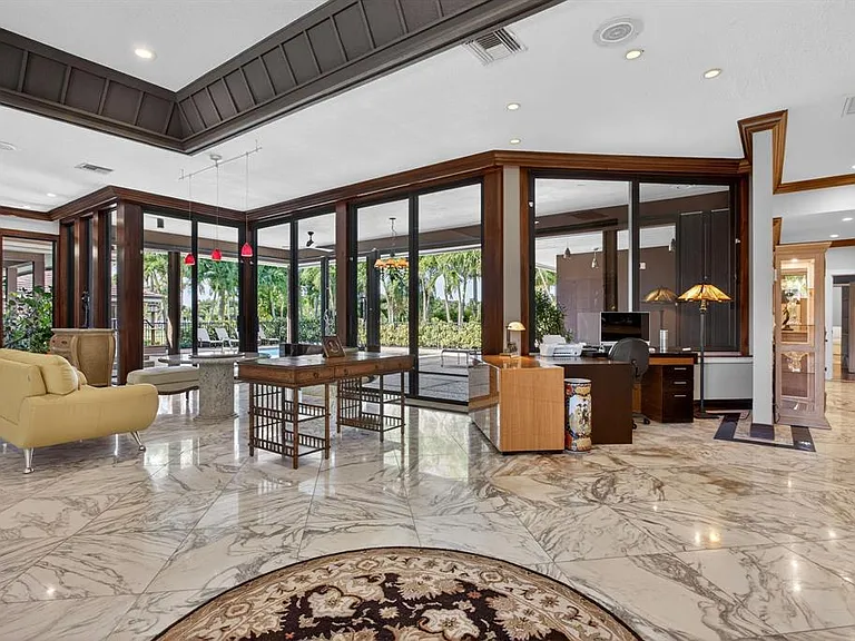 3170 Estates Dr — Photo 13