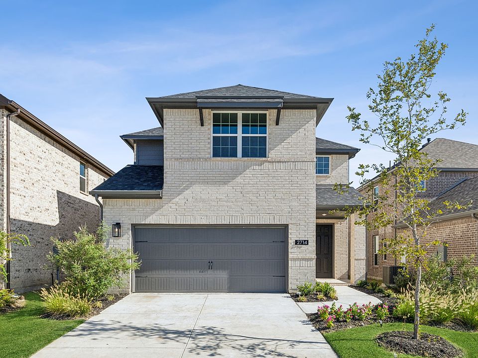 1st image of 2714 Woodland Ct