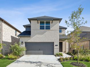 2714 Woodland Ct, Wylie, TX 75098