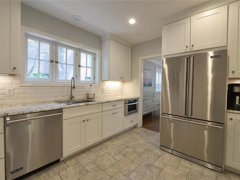 937 S Bemiston Ave — Photo 11