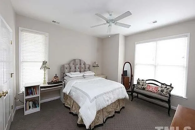 801 Moratuck Dr #302 — Photo 7