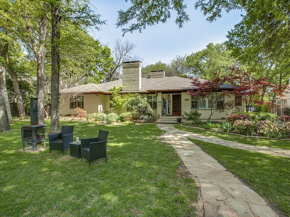 8358-san-fernando-way-dallas-tx-1-High-Res-1.jpg