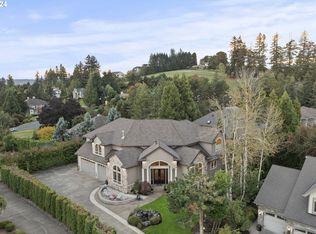 11747 SE Banbury Cir, Happy Valley, OR