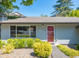 6220 SW 130th Ave APT 7, Beaverton, OR 97008