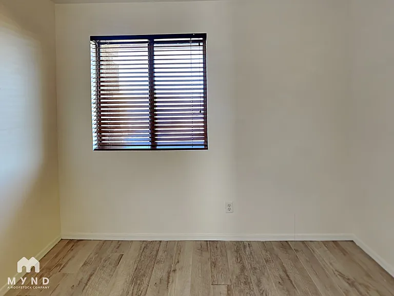 783 W Flaming Arrow Dr — Photo 22