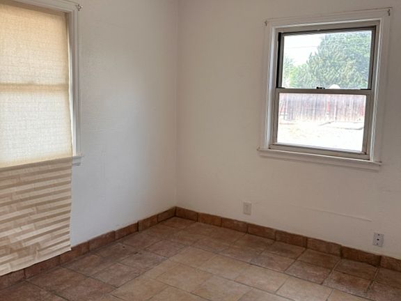 3rd image of 510 S Aspen Ave #707