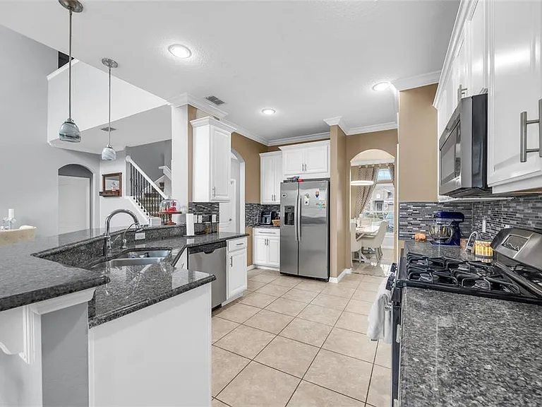 12163 Alder Branch Loop — Photo 17