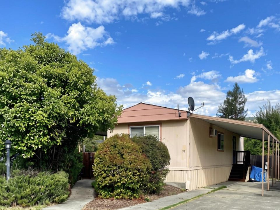 1st image of 72 W Coast Rd #22