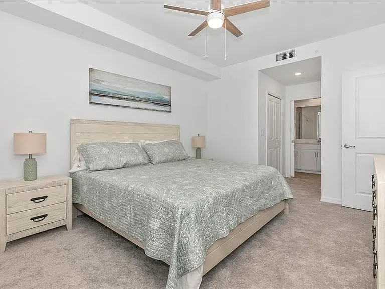 12320 Wellen Golf St #204 — Photo 35