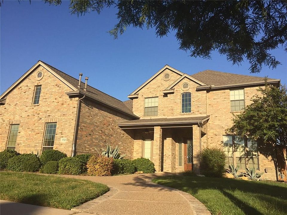 1st image of 9720 Barksdale Dr