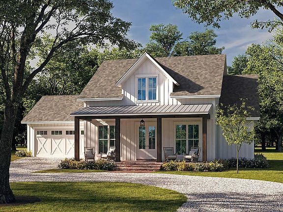 5th image of 5 Five Forks Rd