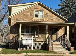 9624 Durand Ave, Sturtevant, WI 53177