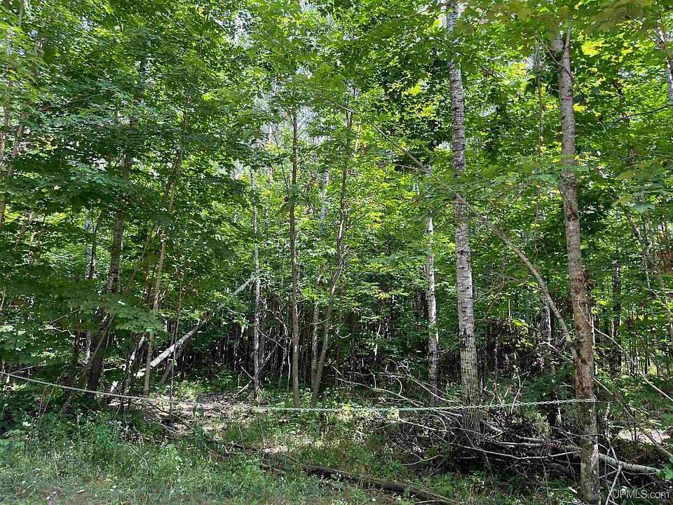1st image of 4 Mulberry Ln