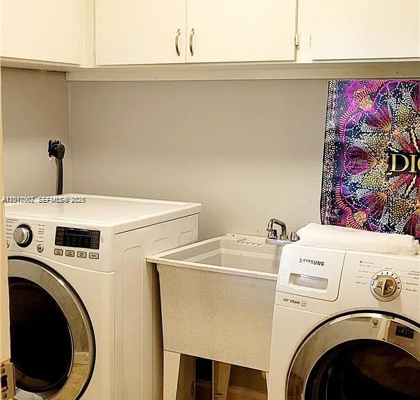 3300 Atlanta St #15C — Photo 14