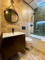 Rented by PadRabbit LLC