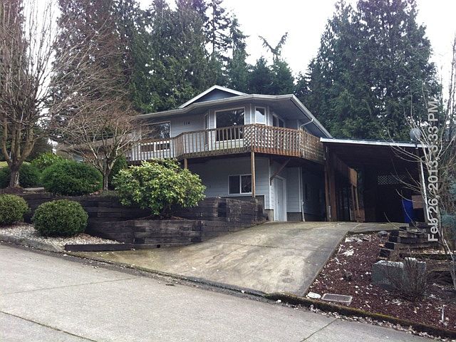 1st image of 114 Roley Ct