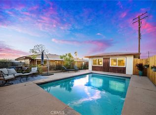 66938 San Felipe Rd, Desert Hot Springs, CA 92240