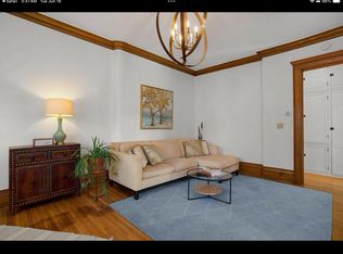 235 9th St S, La Crosse, WI 54601