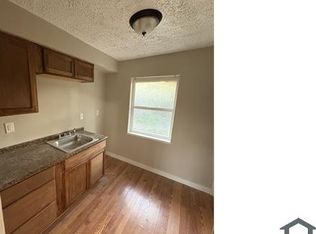 1621 Harold Dr #1621, Dayton, OH 45406