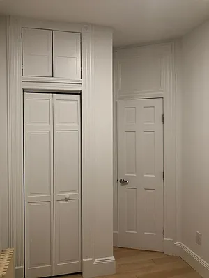 Rented by LJ Sloane Management | media 39