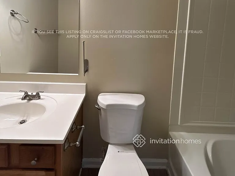 80 Greystone Cir — Photo 11