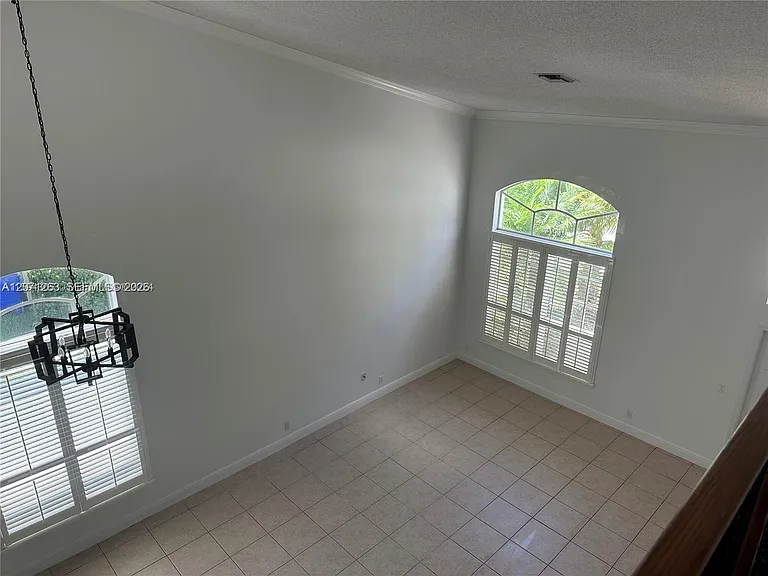 13274 NW 15th Ct — Photo 12