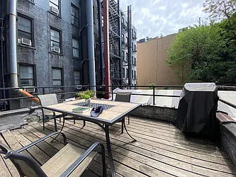 Rented by Best Apartments North Inc