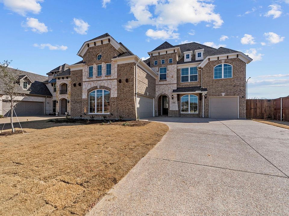 1st image of 15628 Yarberry Dr