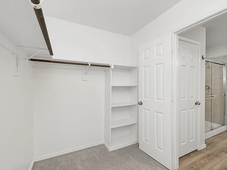 1949 Indian Grass Dr — Photo 11