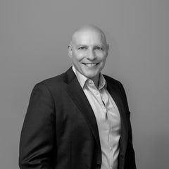 Alexander Pashkowsky