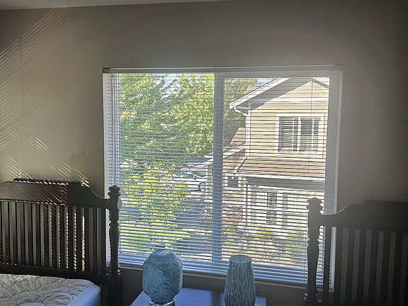 2nd image of 5909 Panorama Dr SE #3