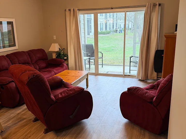 134 Scotch Broom Dr #K103 — Photo 7