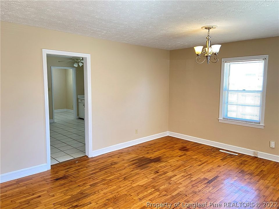 910 Sandalwood Dr, Fayetteville, NC 28304 Zillow