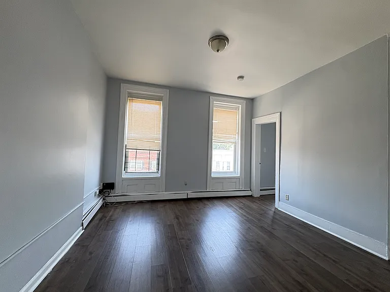 285 Old Bergen Rd #3 — Photo 4