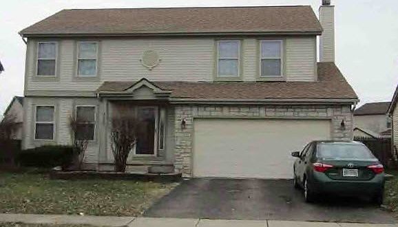 2nd image of 3336 Oak Bend Blvd