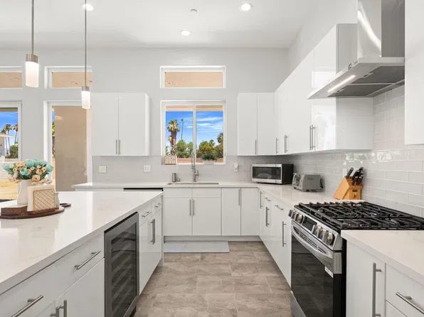 74370 Goleta Ave, Palm Desert, CA 92260