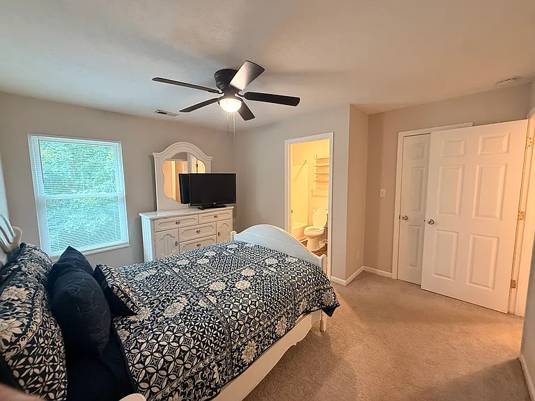 Woody Dr — Photo 20