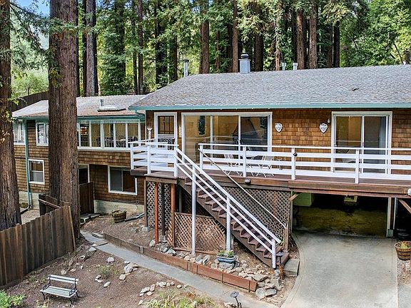 2nd image of 14755 Two Bar Rd