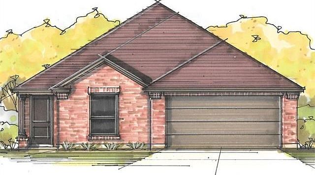1st image of 5980 Heron Dr