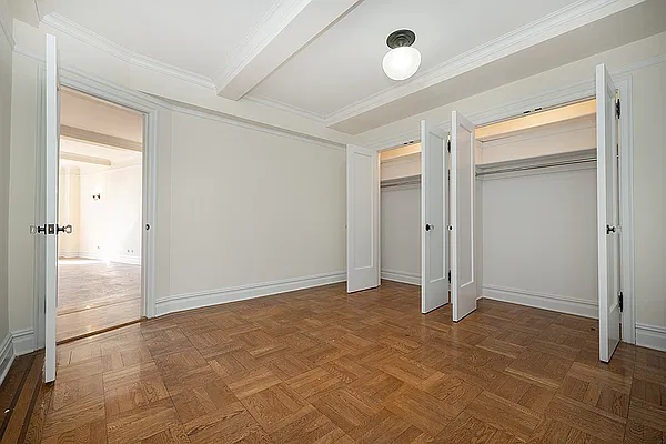 Rented by Rita S Citrin, LREB | media 27