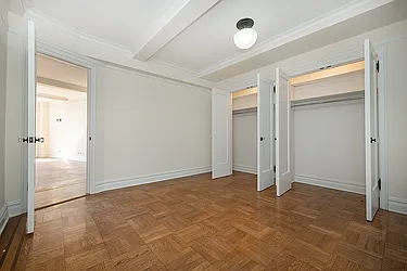 Rented by Rita S Citrin, LREB