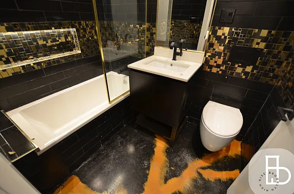 Rented by Brooklyn High Rise LLC | media 41