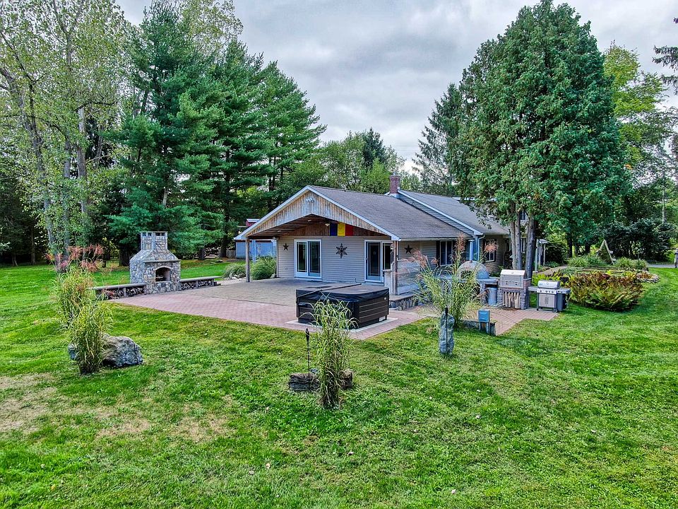 169 Lime Ridge Rd, Poughquag, NY 12570 Zillow