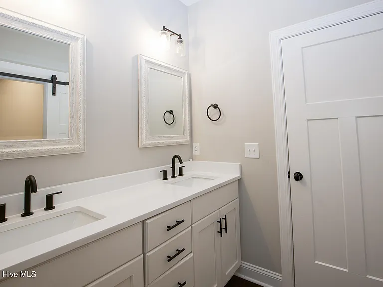 3128 Niagara Carthage Rd — Photo 21