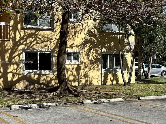 2nd image of 7830 Camino Real #K-104